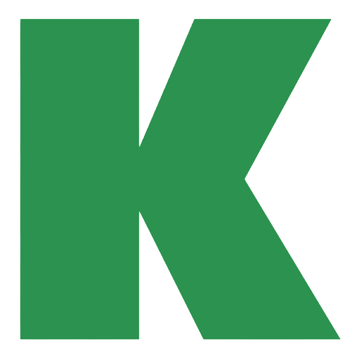 Kakunin icon